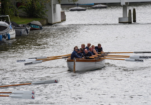 20231007 Grachtenrace-496